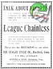 League 1894 339.jpg